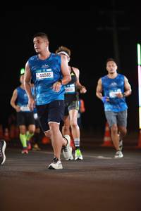 BIB: 44046, 2063
                            <button type="button" onclick="openModal(21314105)" class="btn btn-primary btn-sm float-right btn-popup" data-toggle="modal" data-target=".modal-high-quality">
                        <i class="fas fa-shopping-cart"></i> Add to Cart
                    </button>
                                            <button type="button" onclick="isThisMe(21314105, true)" class="btn btn-success btn-sm float-right btn-popup btn-isme hidden" data-toggle="tooltip" data-placement="bottom" title="นี่คือรูปของคุณใช่ไหม คลิกที่นี่เพื่อเอาเข้าอัลบั้ม">
                        <i class="fas fa-plus"></i> Add to album
                    </button>
                    <button type="button" onclick="isThisMe(21314105, false)" class="btn btn-warning btn-sm float-right btn-popup btn-isnotme hidden">
                        <i class="fas fa-ban"></i> Remove from album
                    </button>